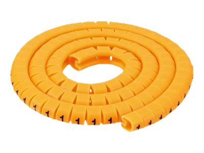 CCS Product Image (Front/400 x 300)