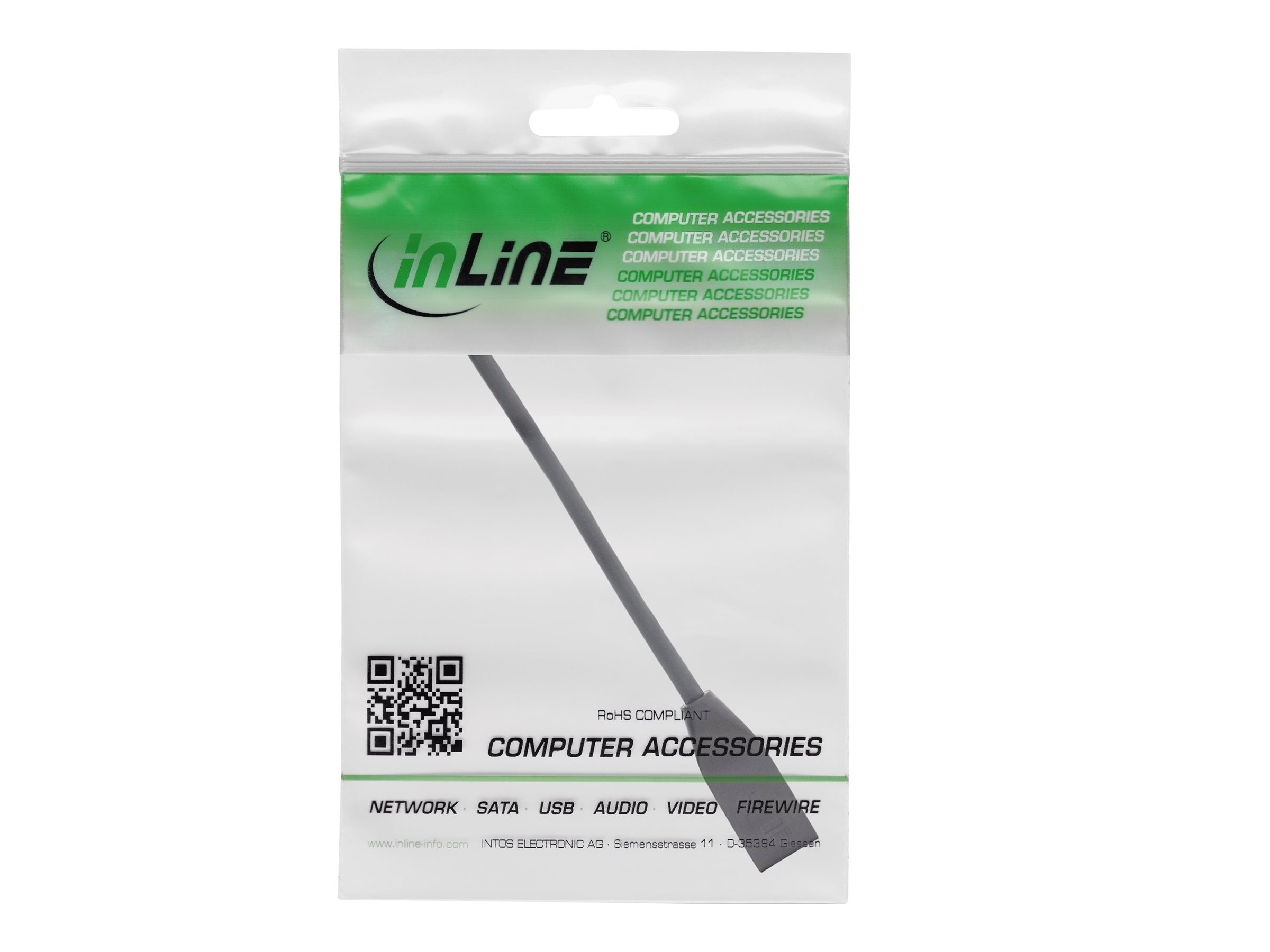 CCS Product Image (Front/2400 x 1800)