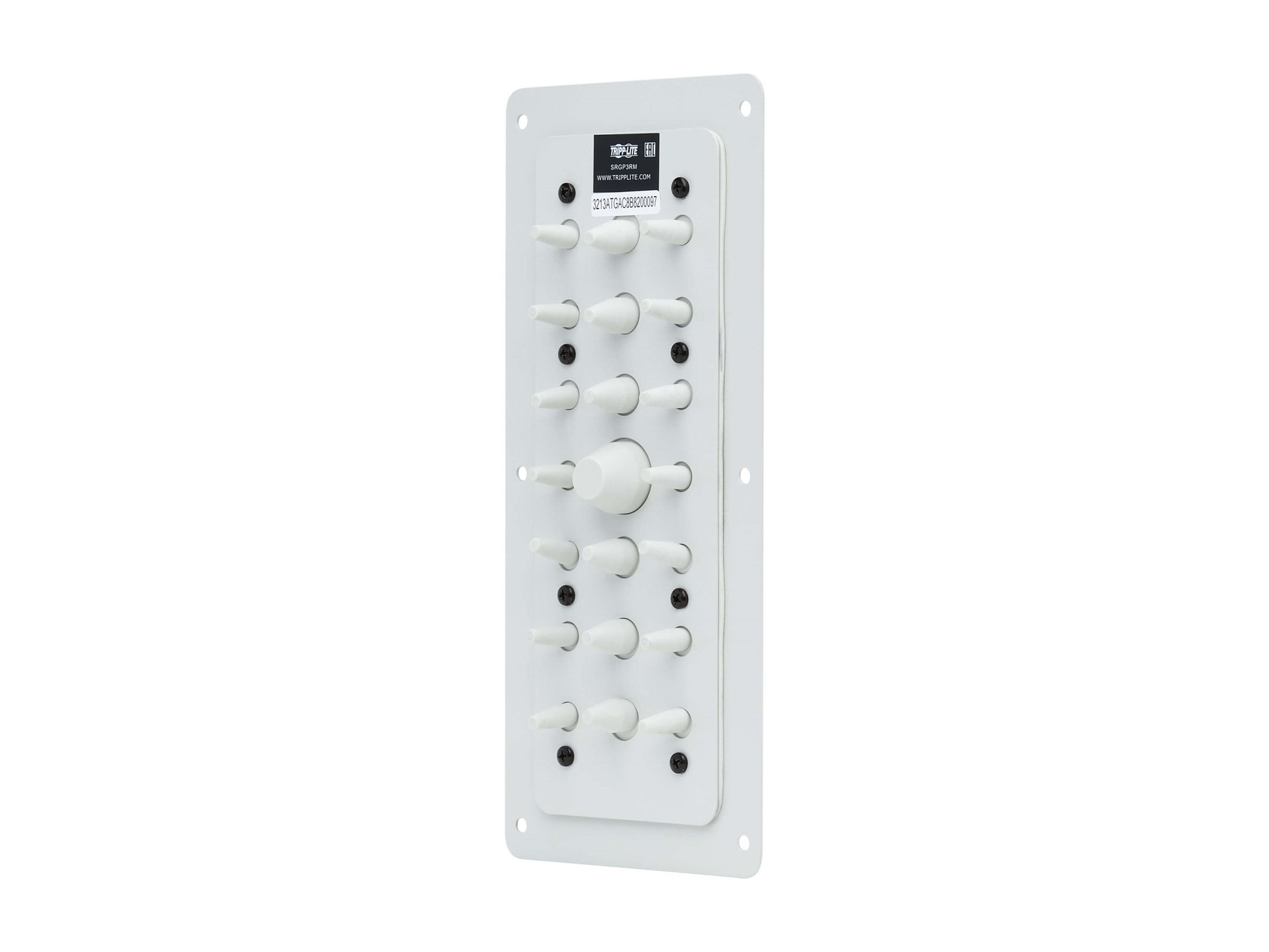 CCS Product Image (Right-angle/2400 x 1800)