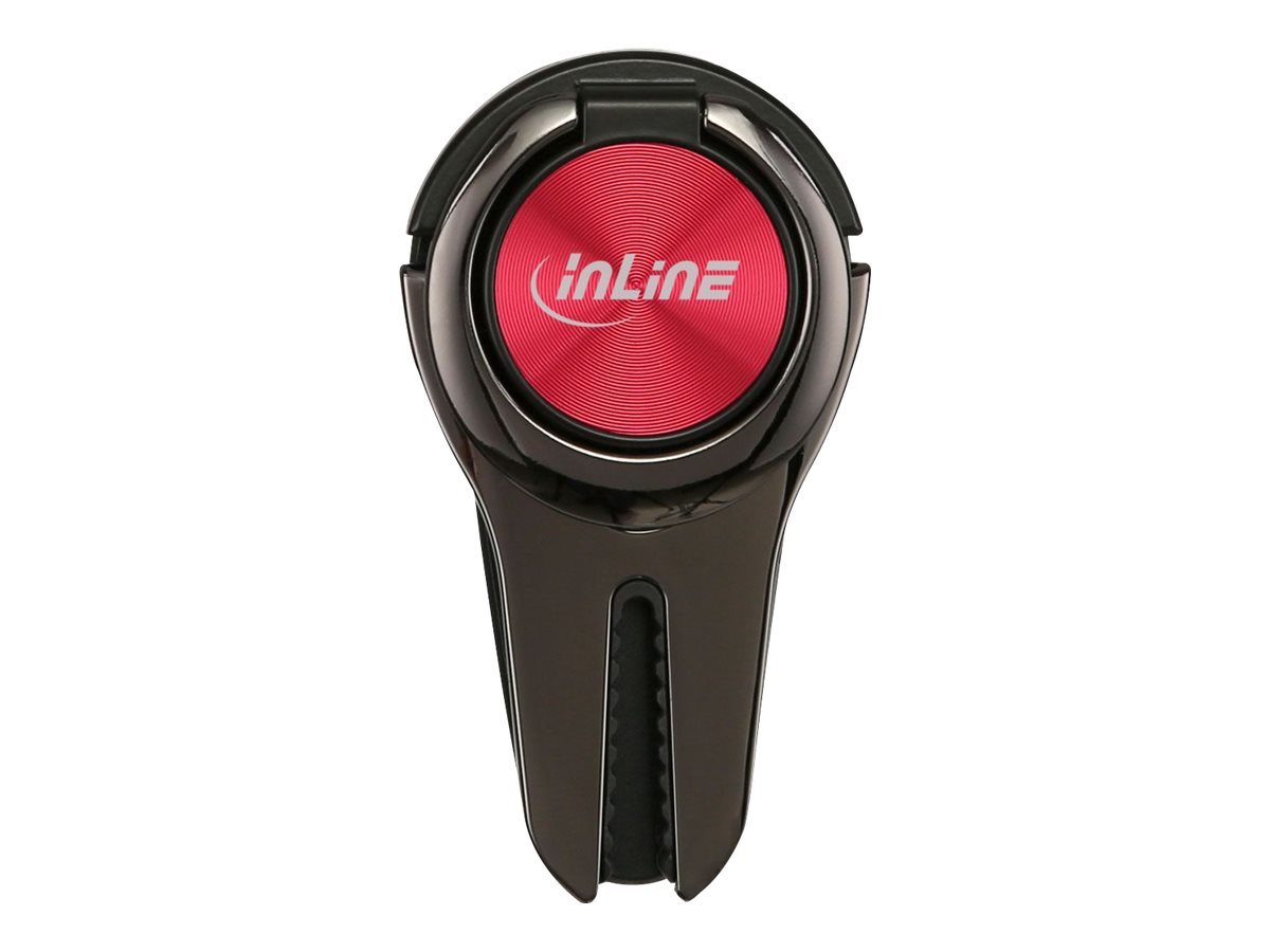 CCS Product Image (Front/1200 x 900)