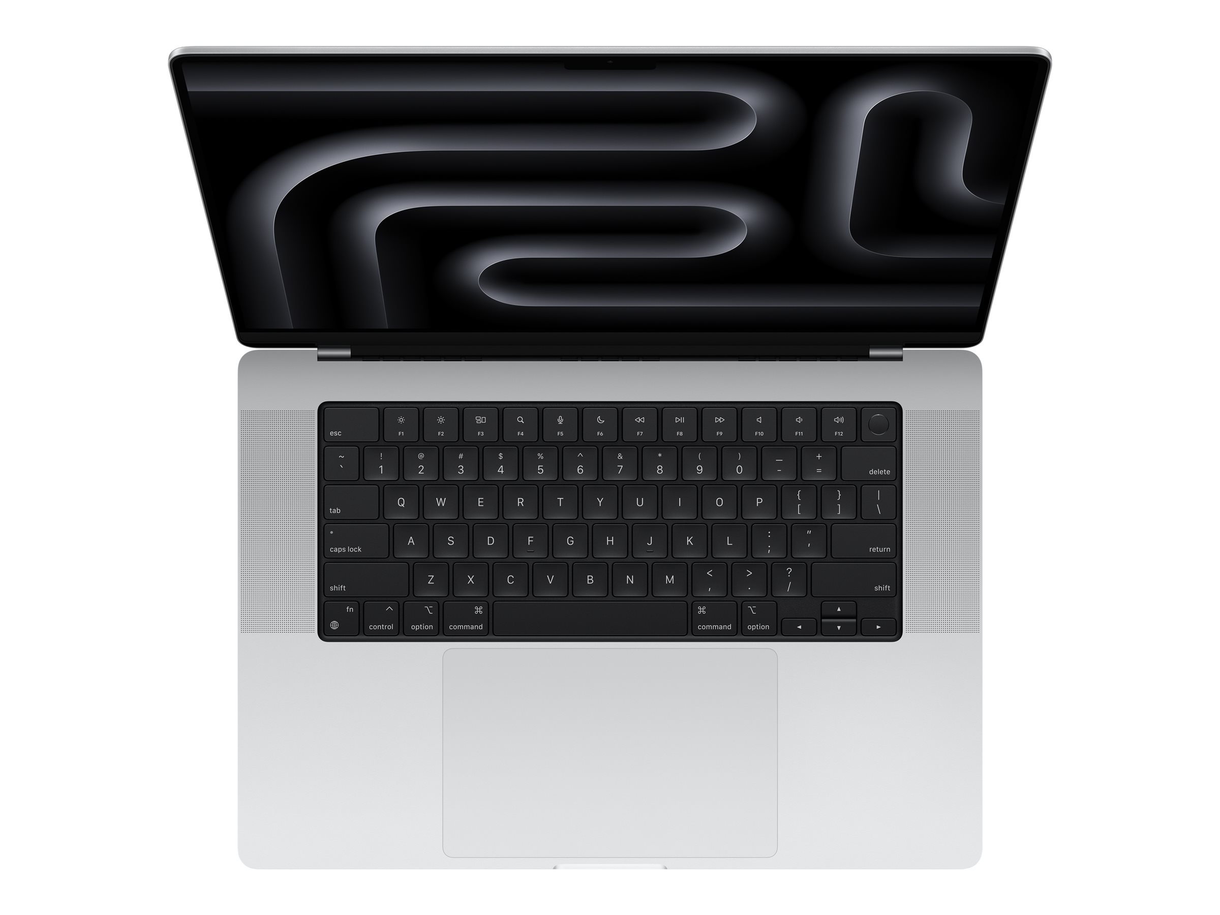 CCS Product Image (Top/2400 x 1800)