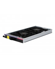 ITS - https://shopmanager.future-x.de/images/products/9/its-12439519.jpg