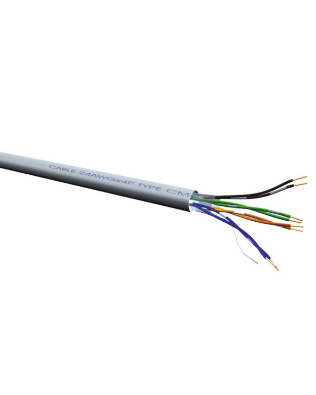 ITS - m7396086-1.jpg