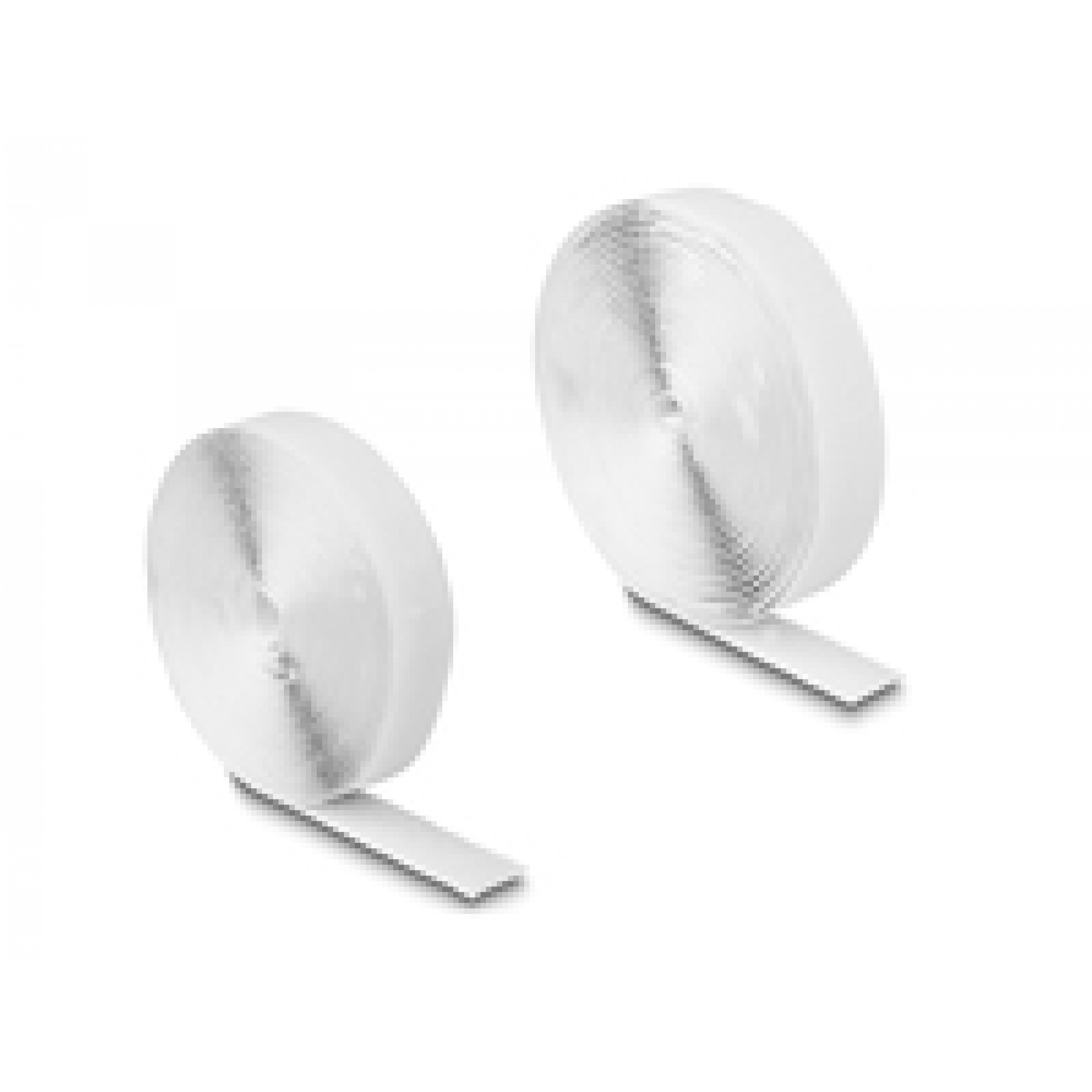 ITS - m9219270-1.jpg