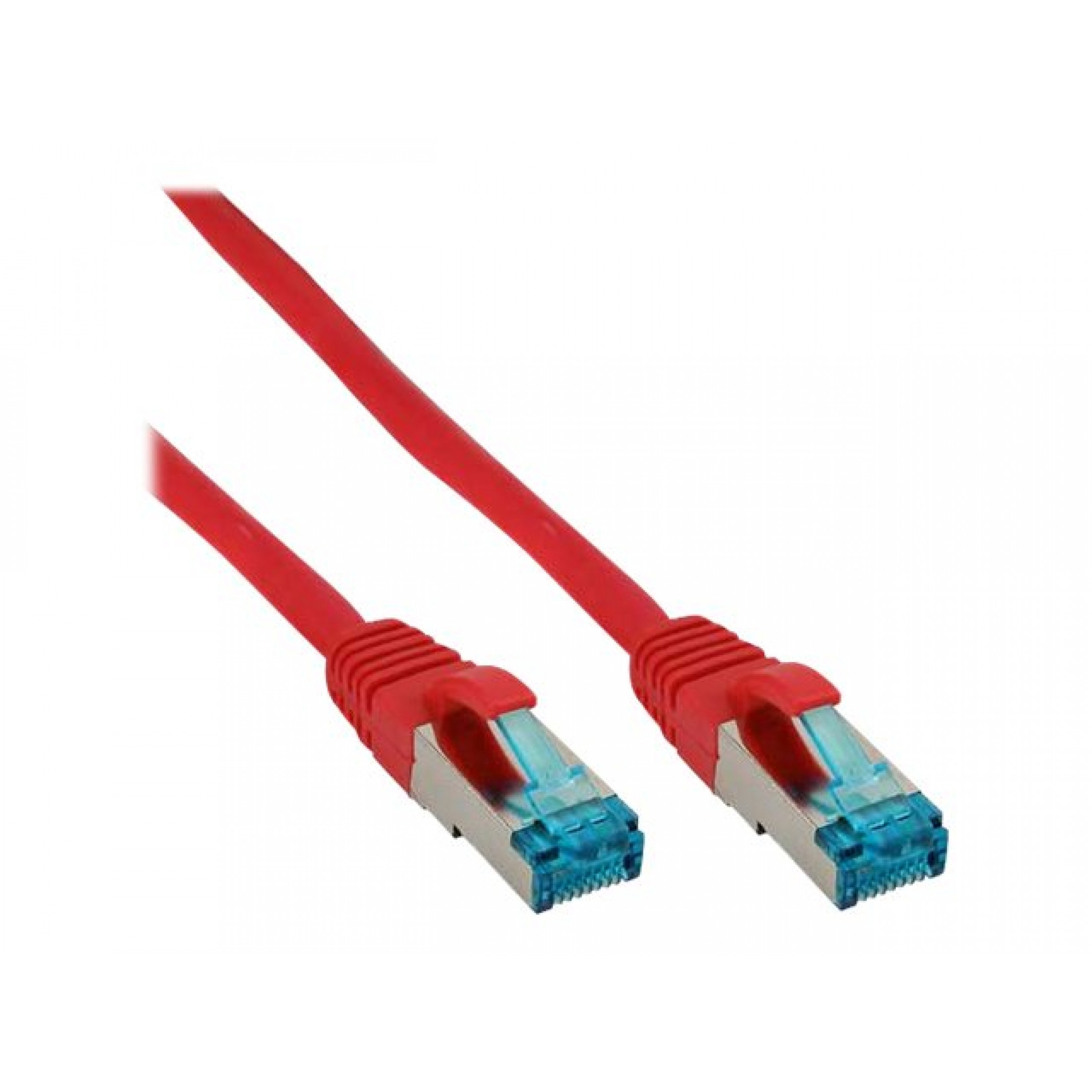 ITS - m7767507-1.jpg