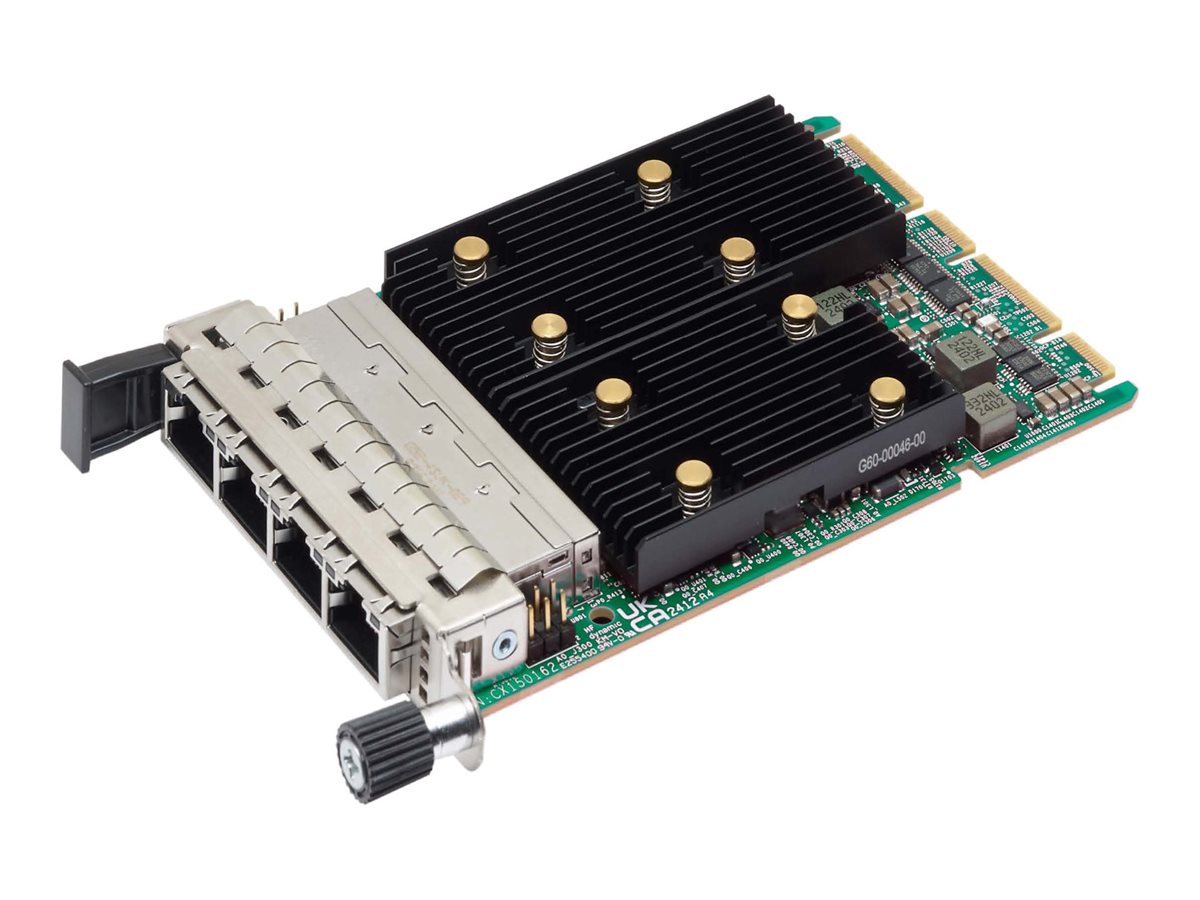 CCS Product Image (Left-angle/1200 x 900)