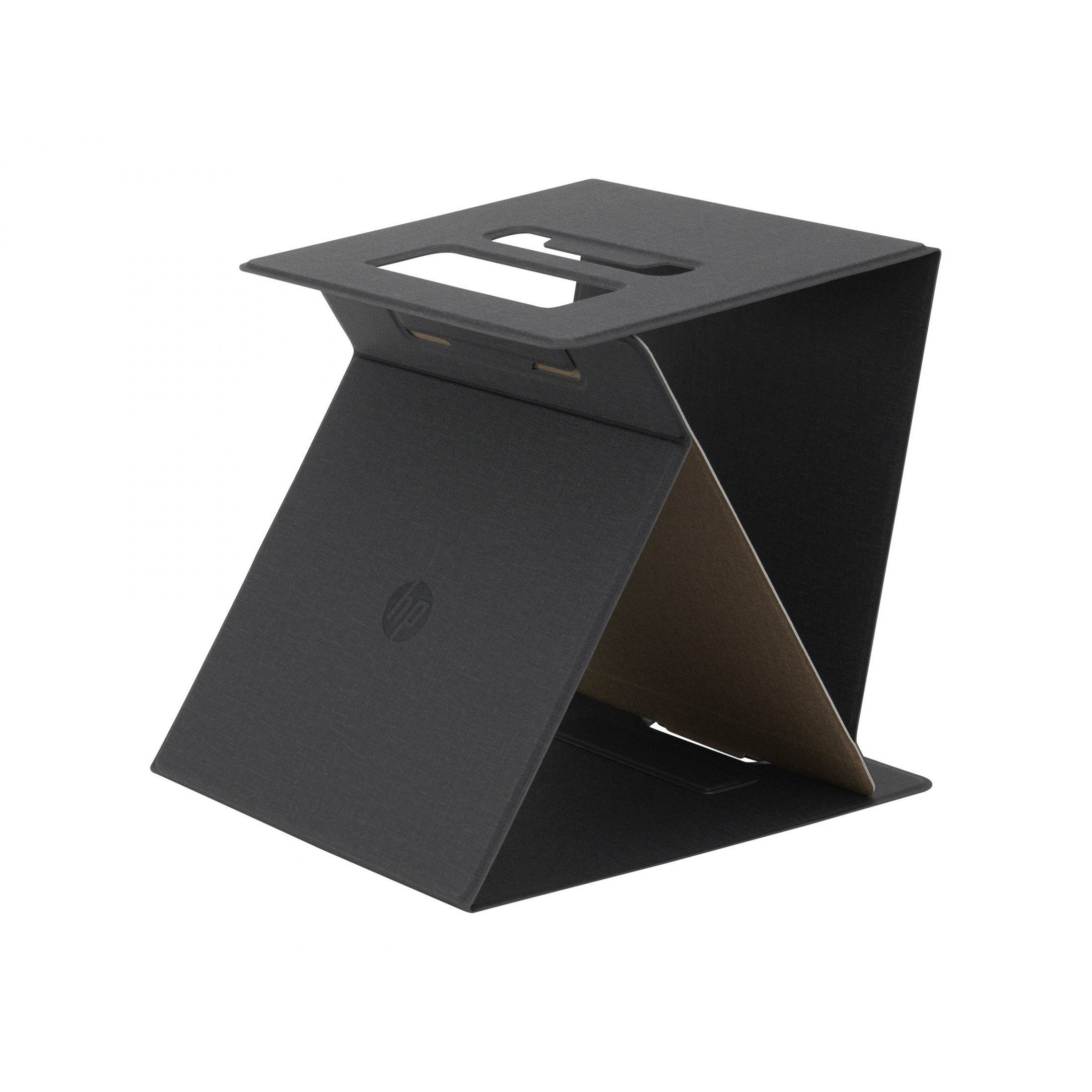 ITS - m9419085-3.jpg