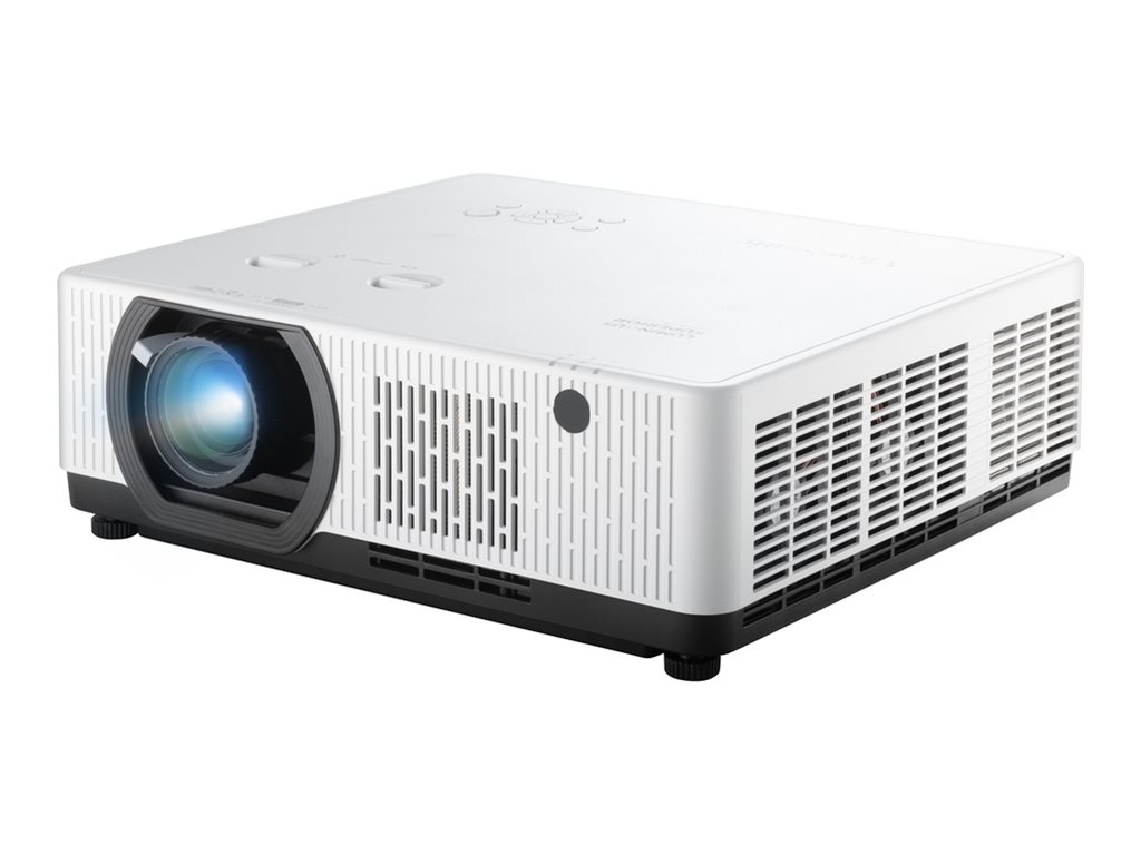 ITS - m9417692-1.jpg