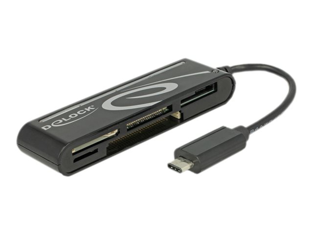 CCS Product Image (Right-angle/640 x 480)