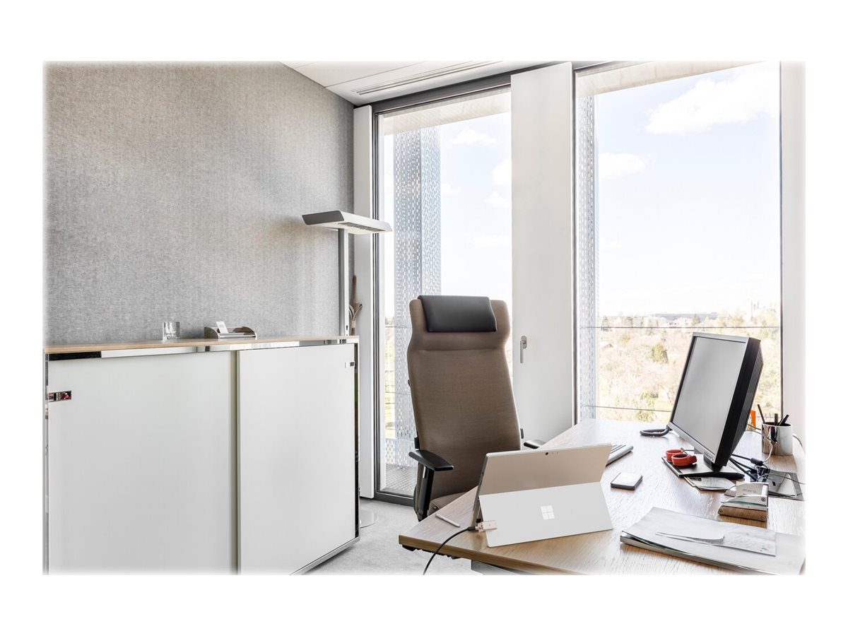 CCS Product Image (Back/1200 x 900)