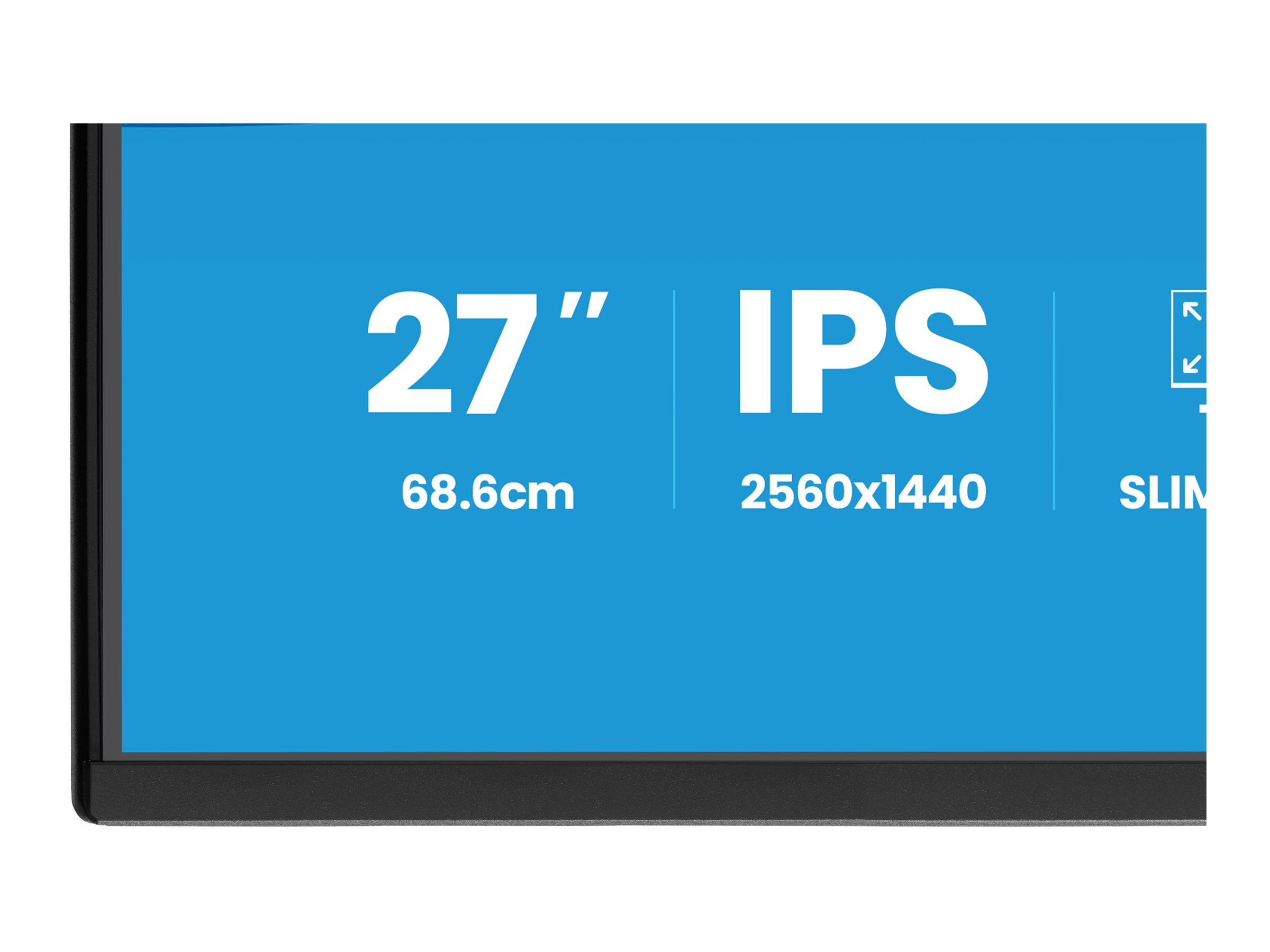 CCS Product Image (Close-up/2400 x 1800)