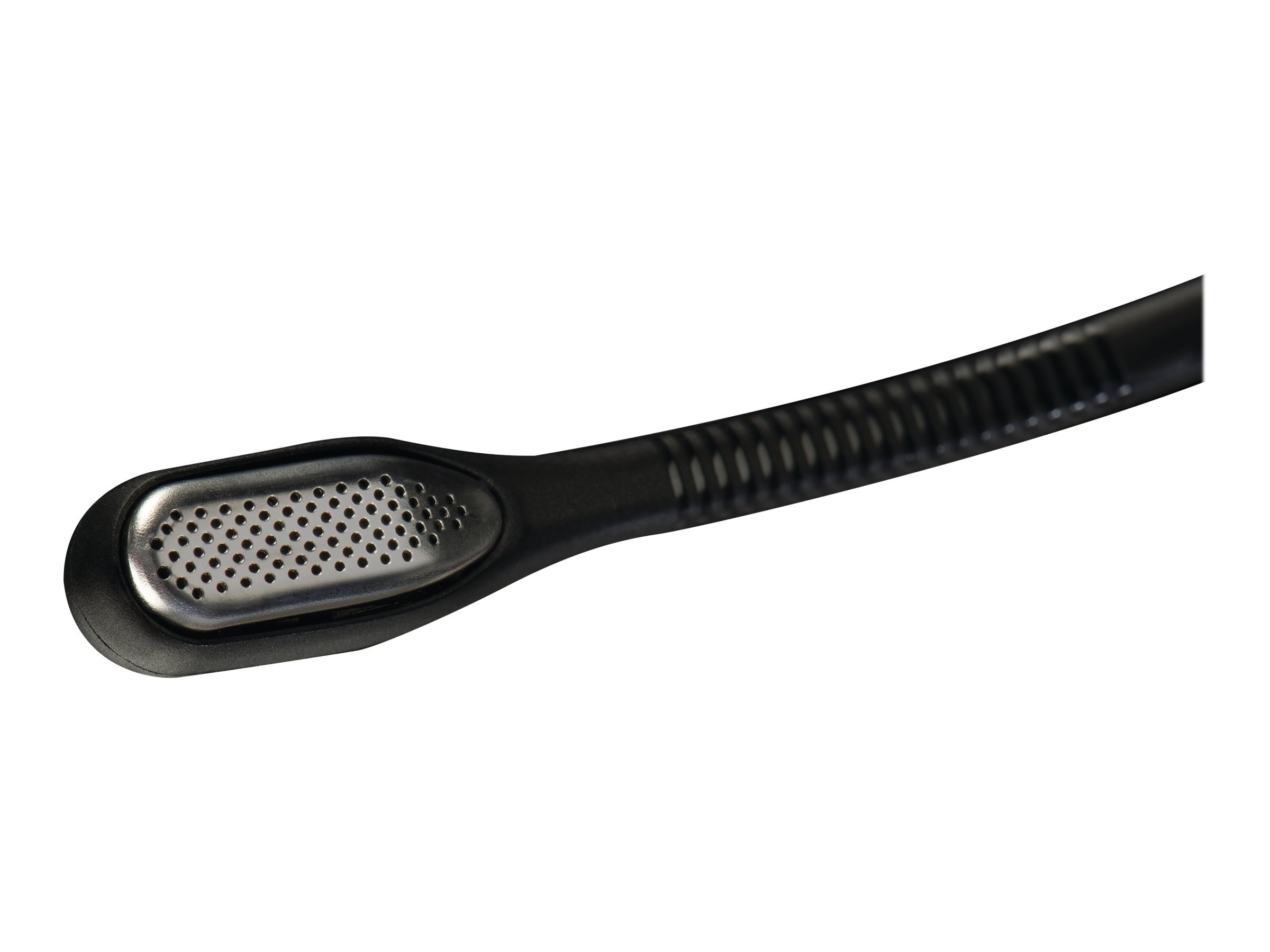 CCS Product Image (Close-up/2400 x 1800) CCS Product Image (Close-up/2400 x 1800)