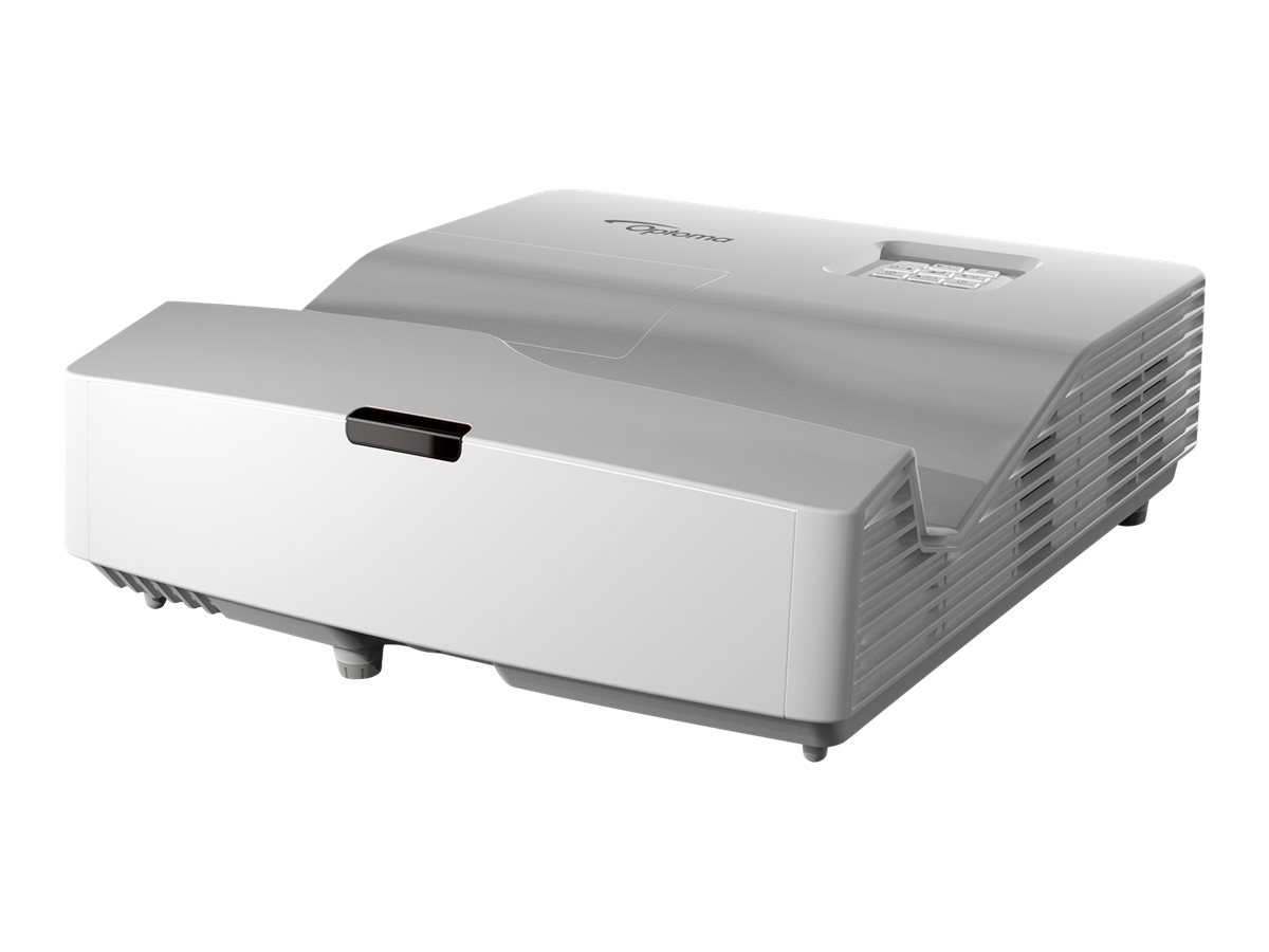 CCS Product Image (Right-angle/1200 x 900)