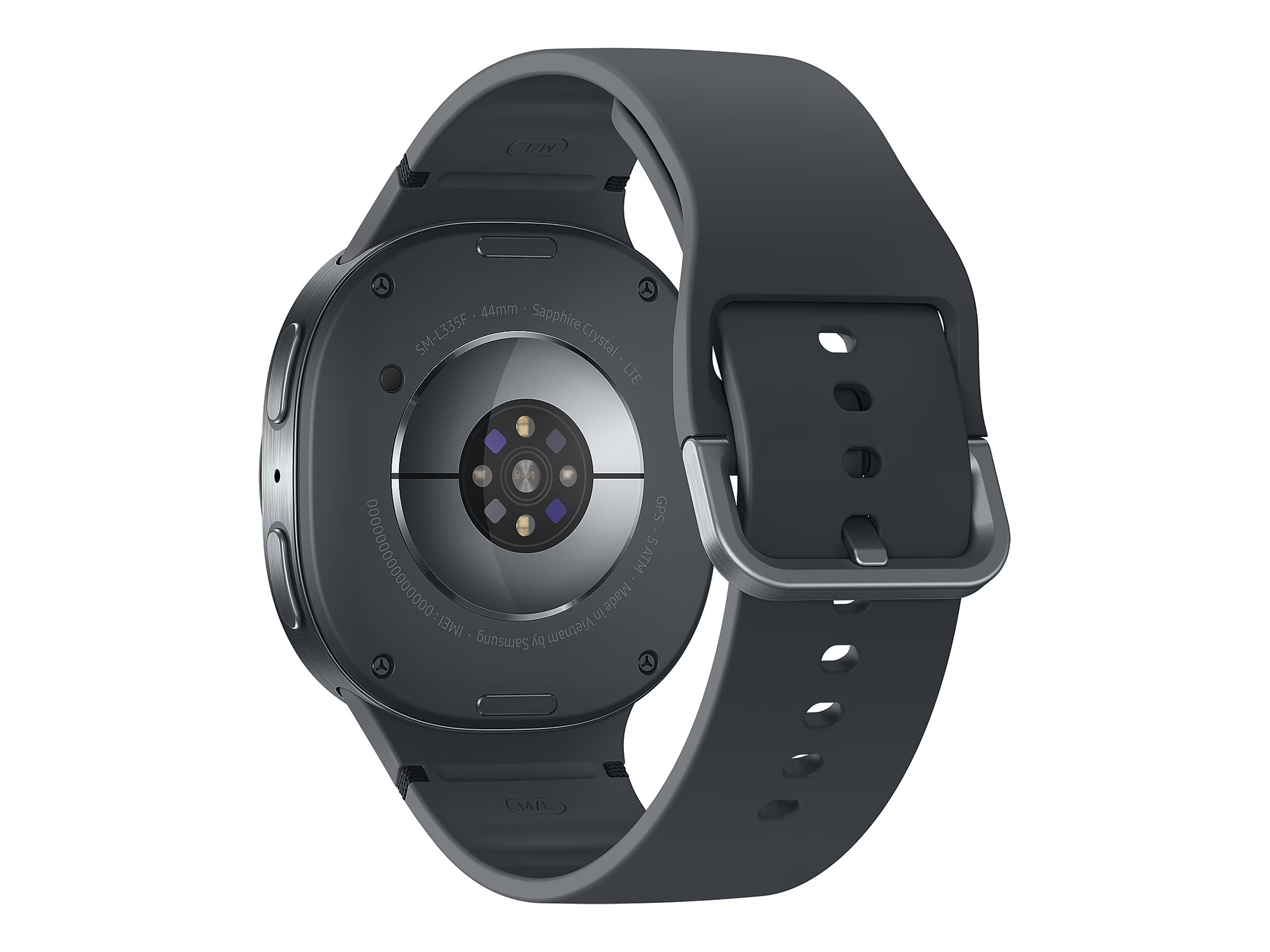 CCS Product Image (Back/2400 x 1800)