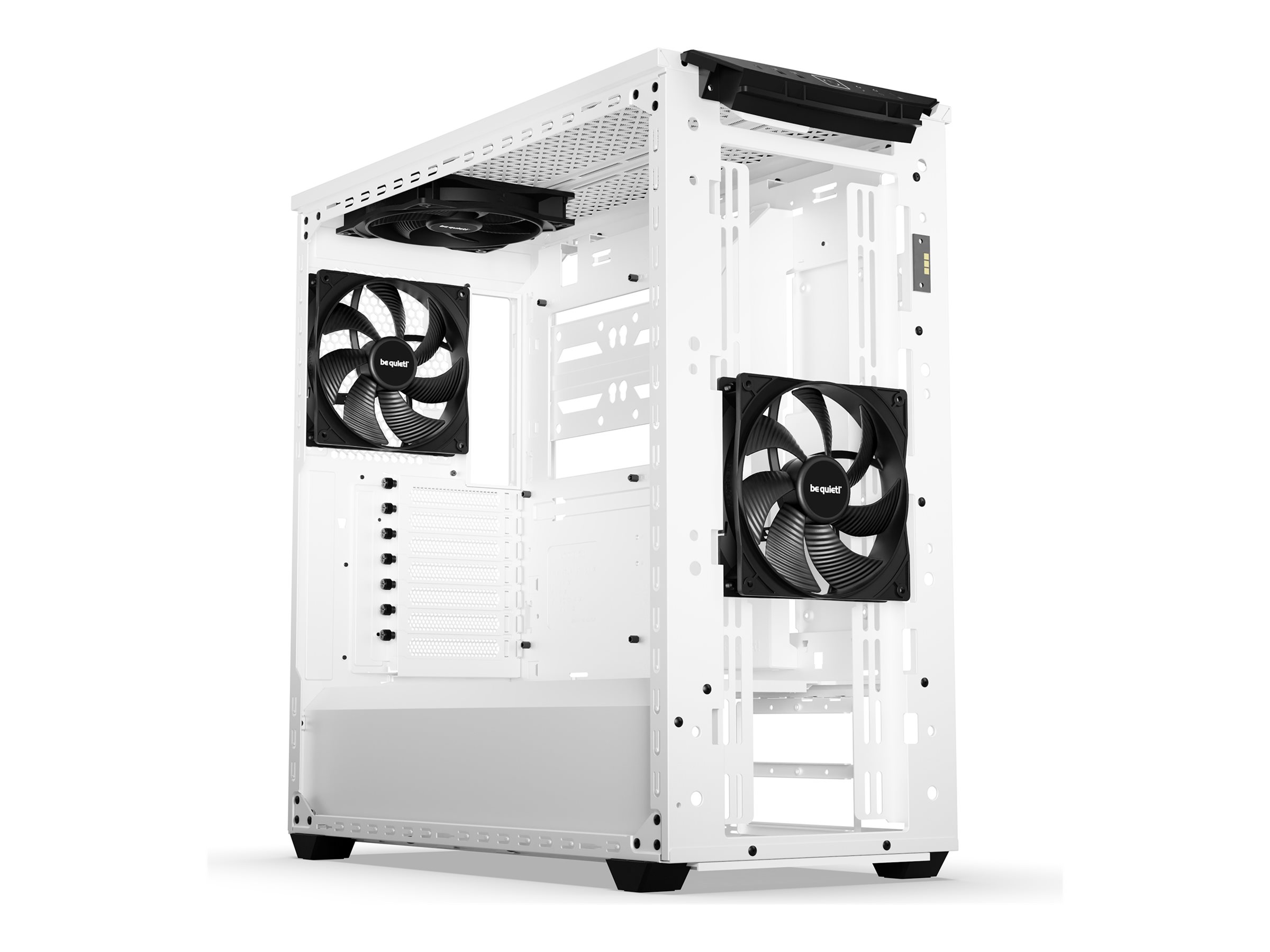 CCS Product Image (Inside/2400 x 1800)