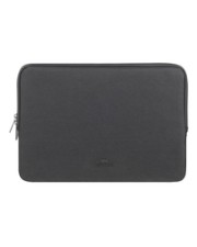 ITS - https://shopmanager.future-x.de/images/products/9/its-20799249.jpg