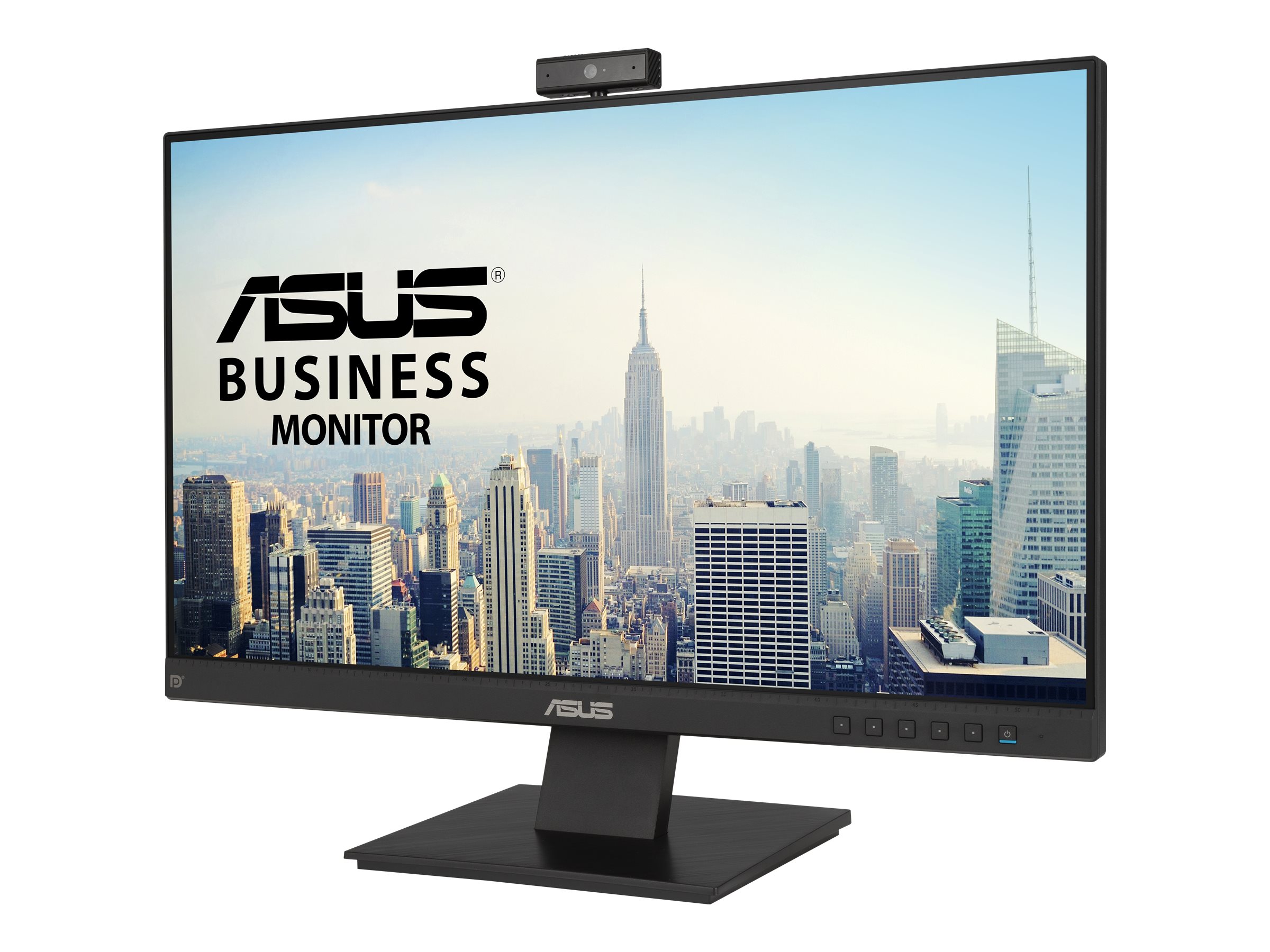 CCS Product Image (Right-angle/2400 x 1800)