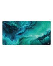 ITS - https://shopmanager.future-x.de/images/products/1/its-19306311.jpg