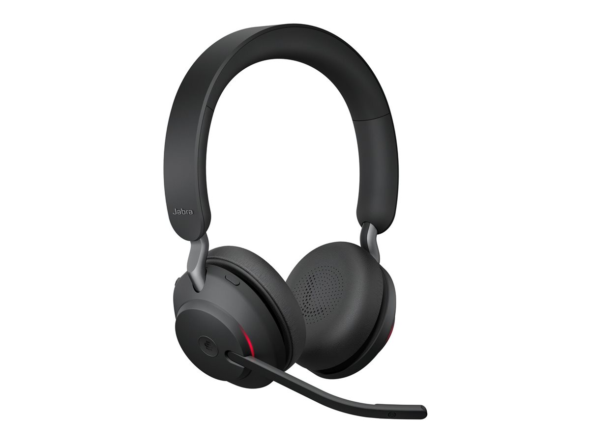 CCS Product Image (Left-angle/1200 x 900)