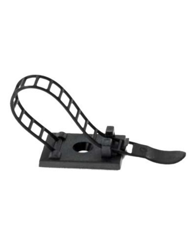 ITS - m5716748-1.jpg