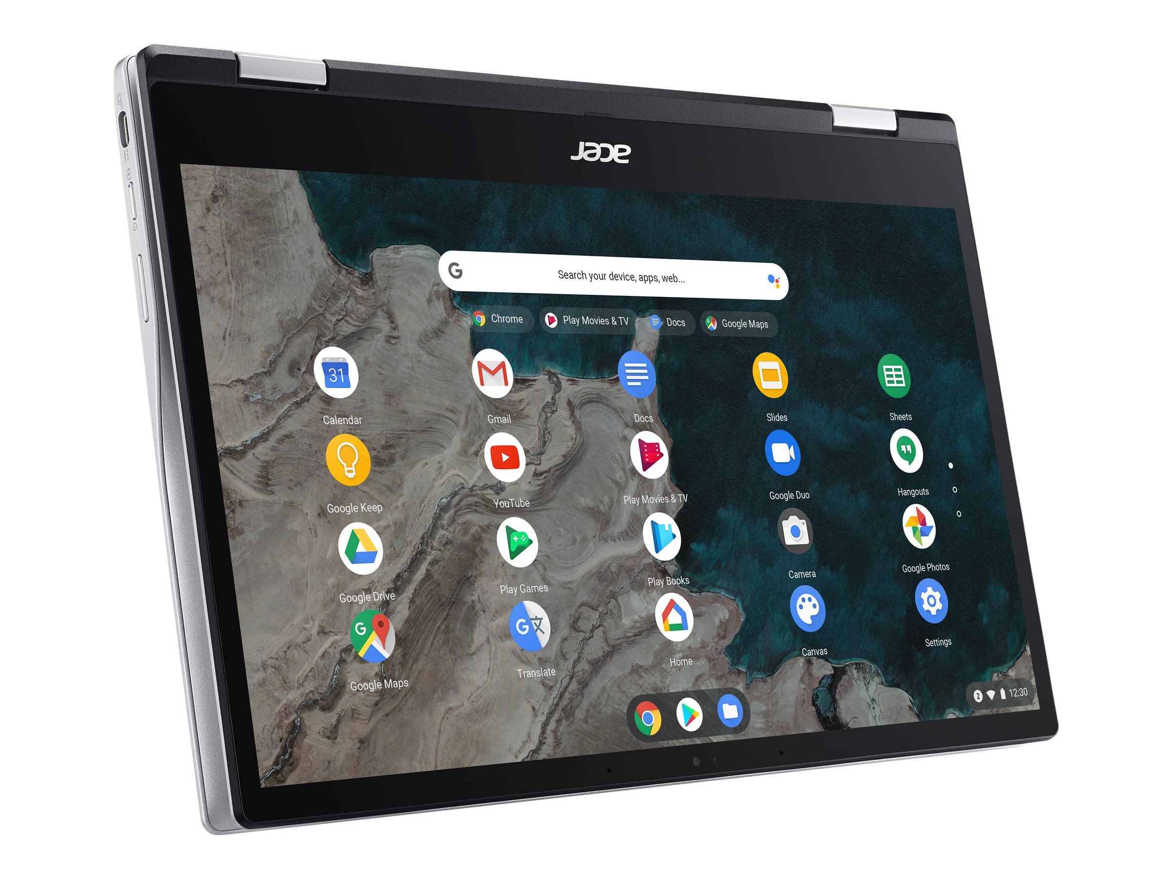 CCS Product Image (Left-angle/2400 x 1800)
