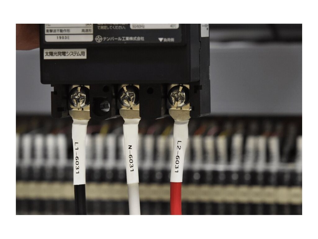 CCS Product Image (Close-up/1024 x 768)