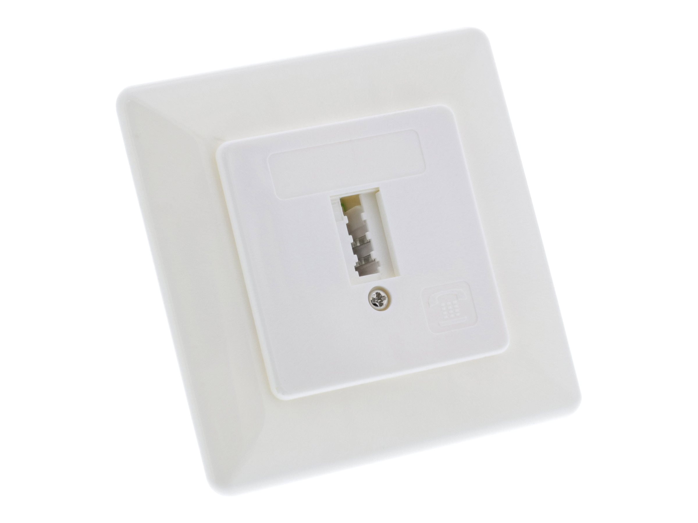 CCS Product Image (Left-angle/2400 x 1800)