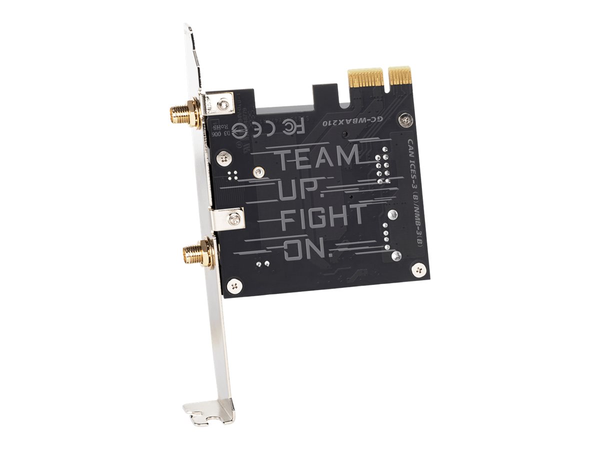 CCS Product Image (Back/1200 x 900)