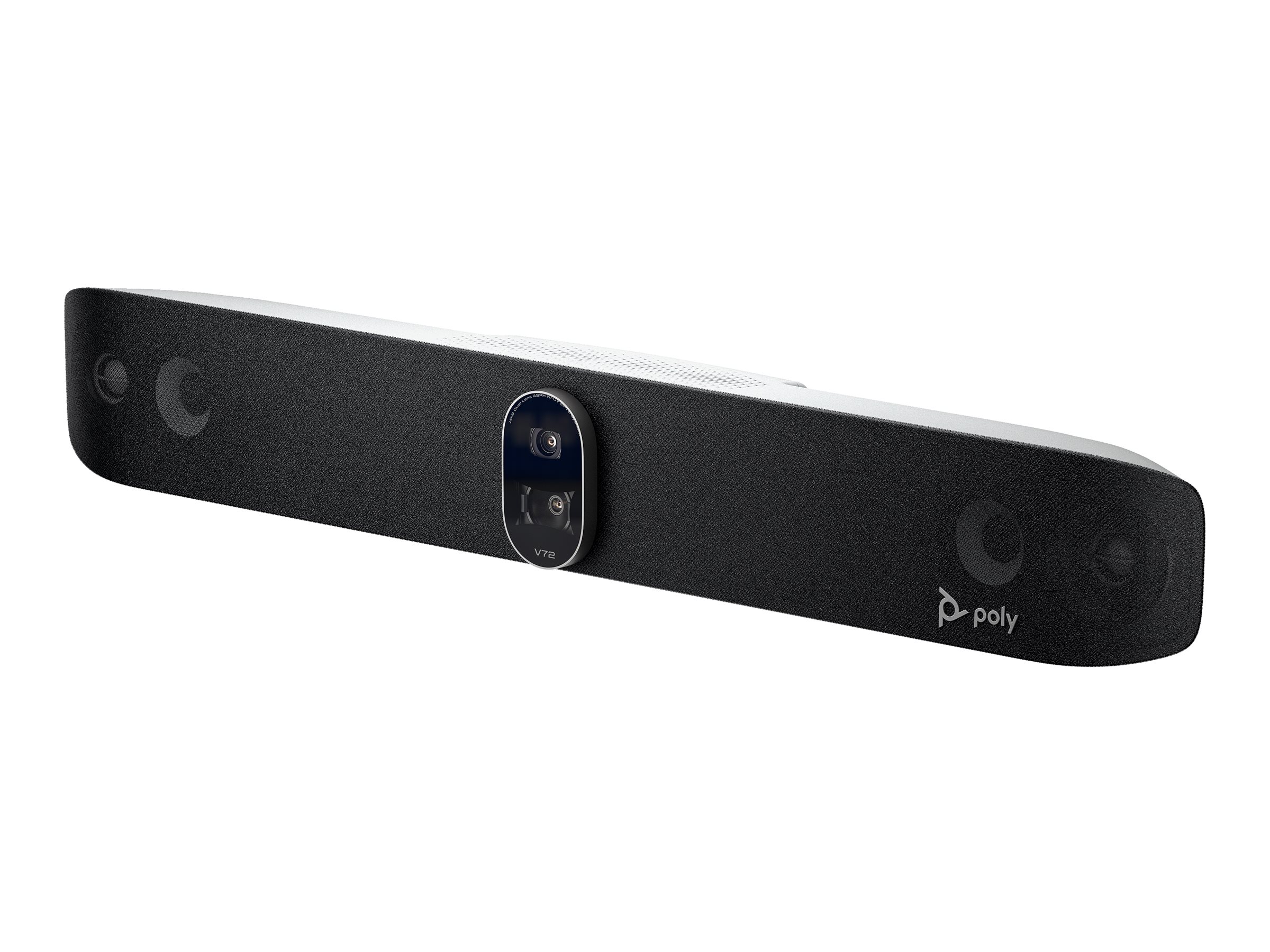 CCS Product Image (Right-angle/2400 x 1800)