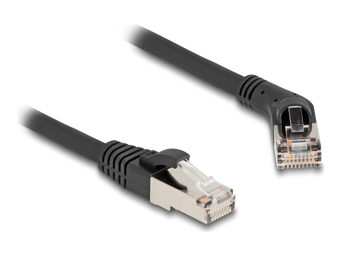 CCS Product Image (Close-up/1200 x 900)