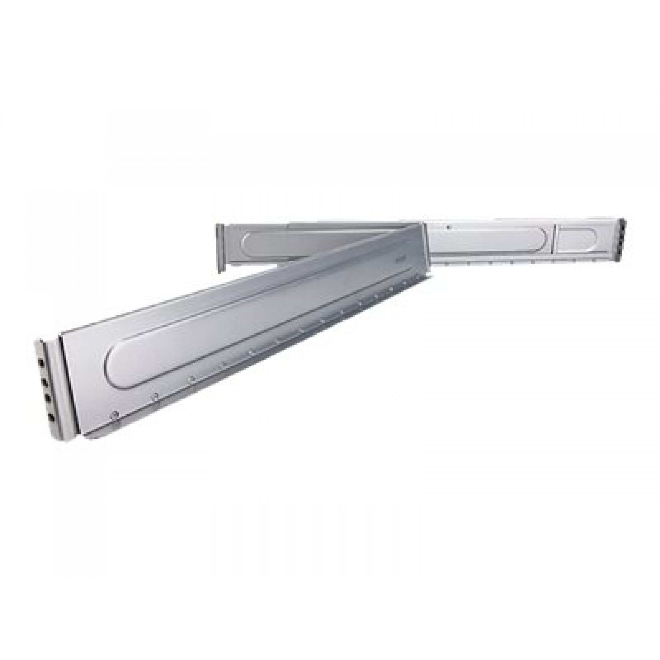 ITS - m7770973-1.jpg