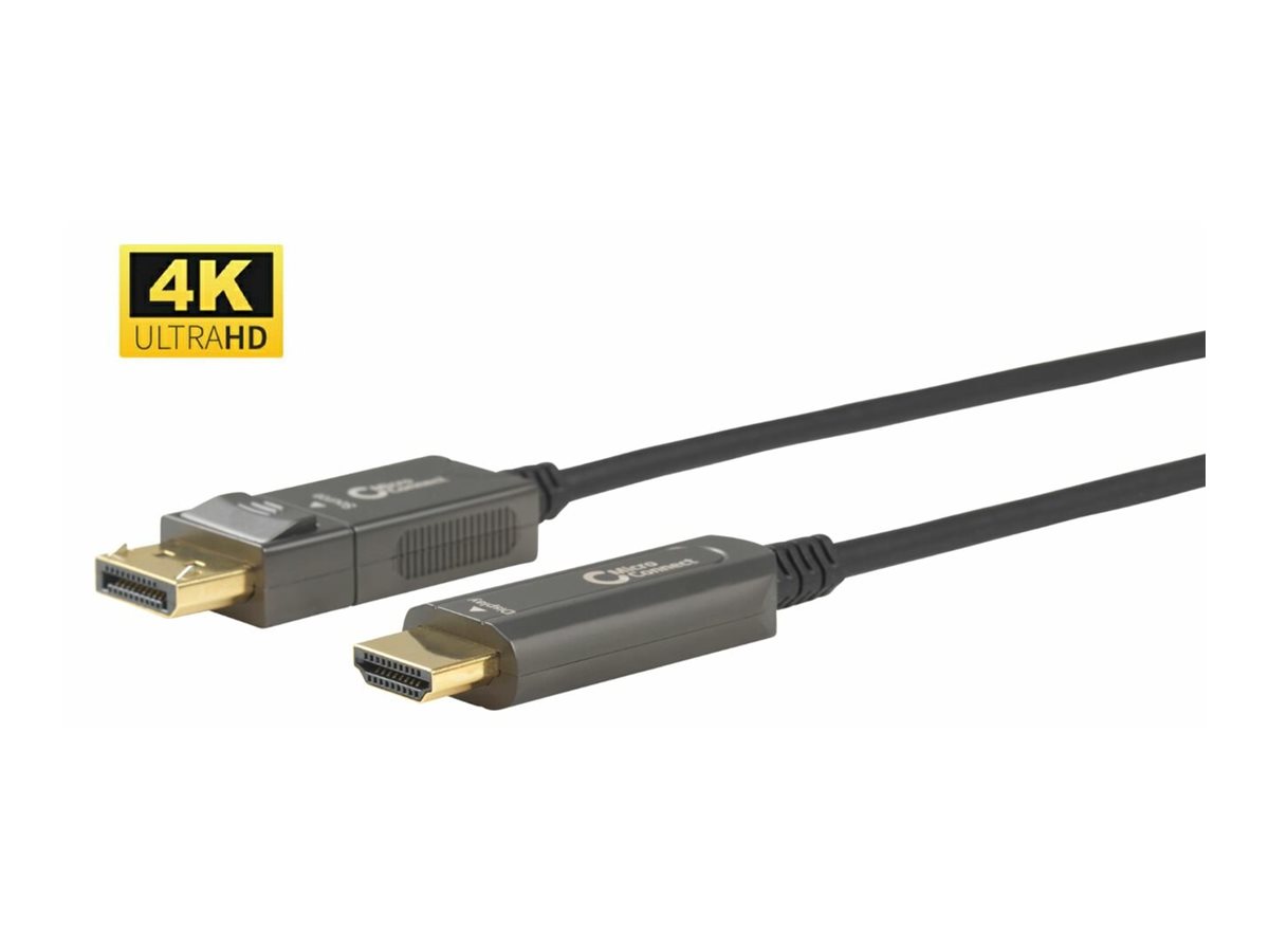 CCS Product Image (Right-angle/1200 x 900)