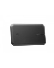 ITS - https://shopmanager.future-x.de/images/products/5/its-20095805.jpg