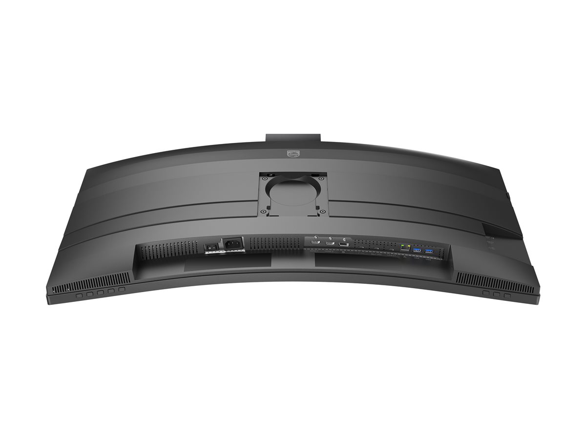 CCS Product Image (Bottom/1200 x 900)