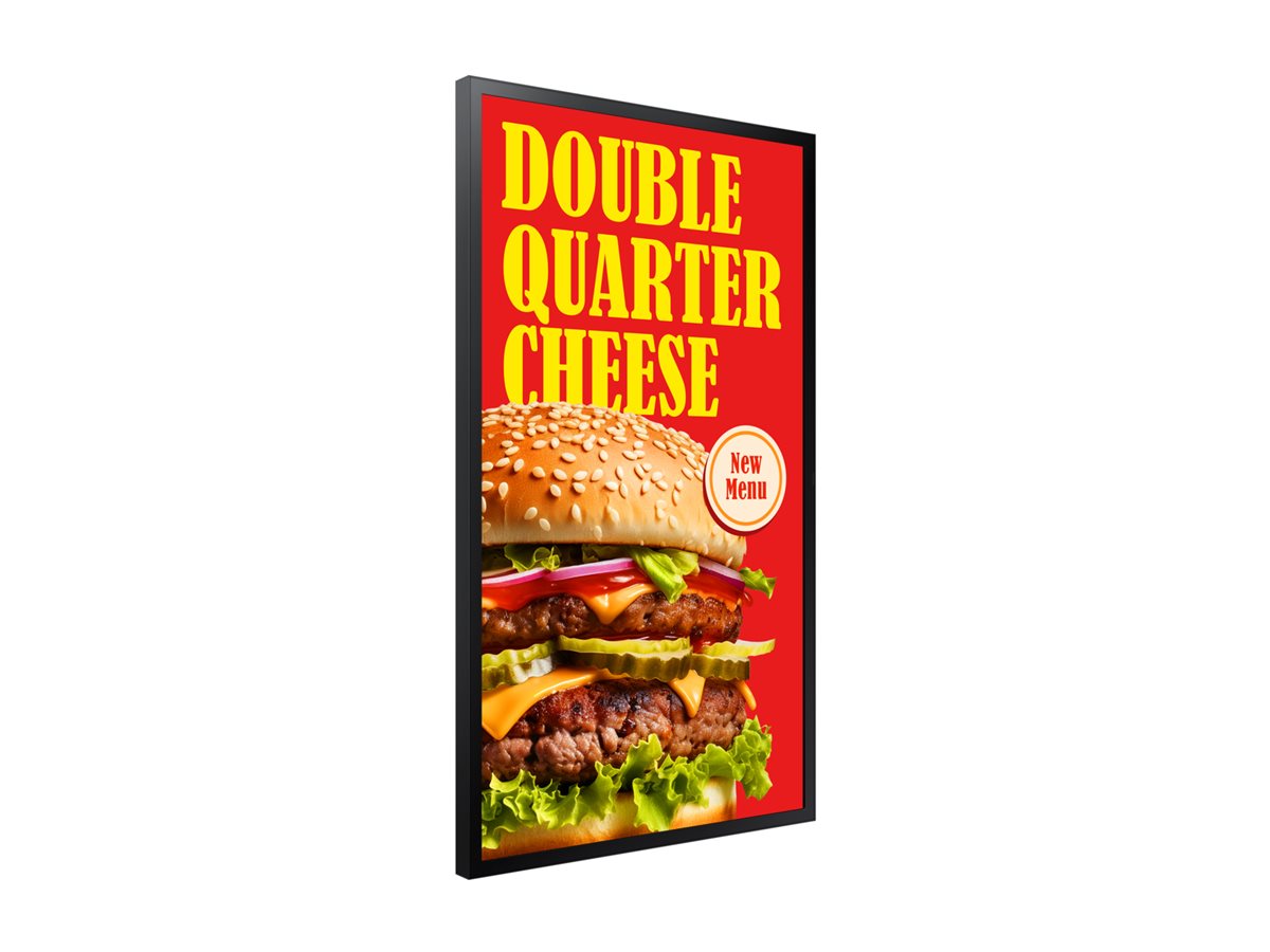 CCS Product Image (Left-angle/1200 x 900)