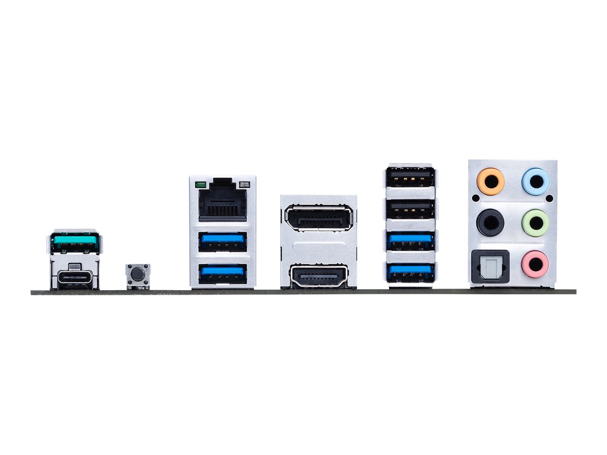 CCS Product Image (Ports / controls/1200 x 900) CCS Product Image (Ports / controls/1200 x 900)
