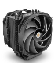 ITS - https://shopmanager.future-x.de/images/products/5/its-20171755.jpg