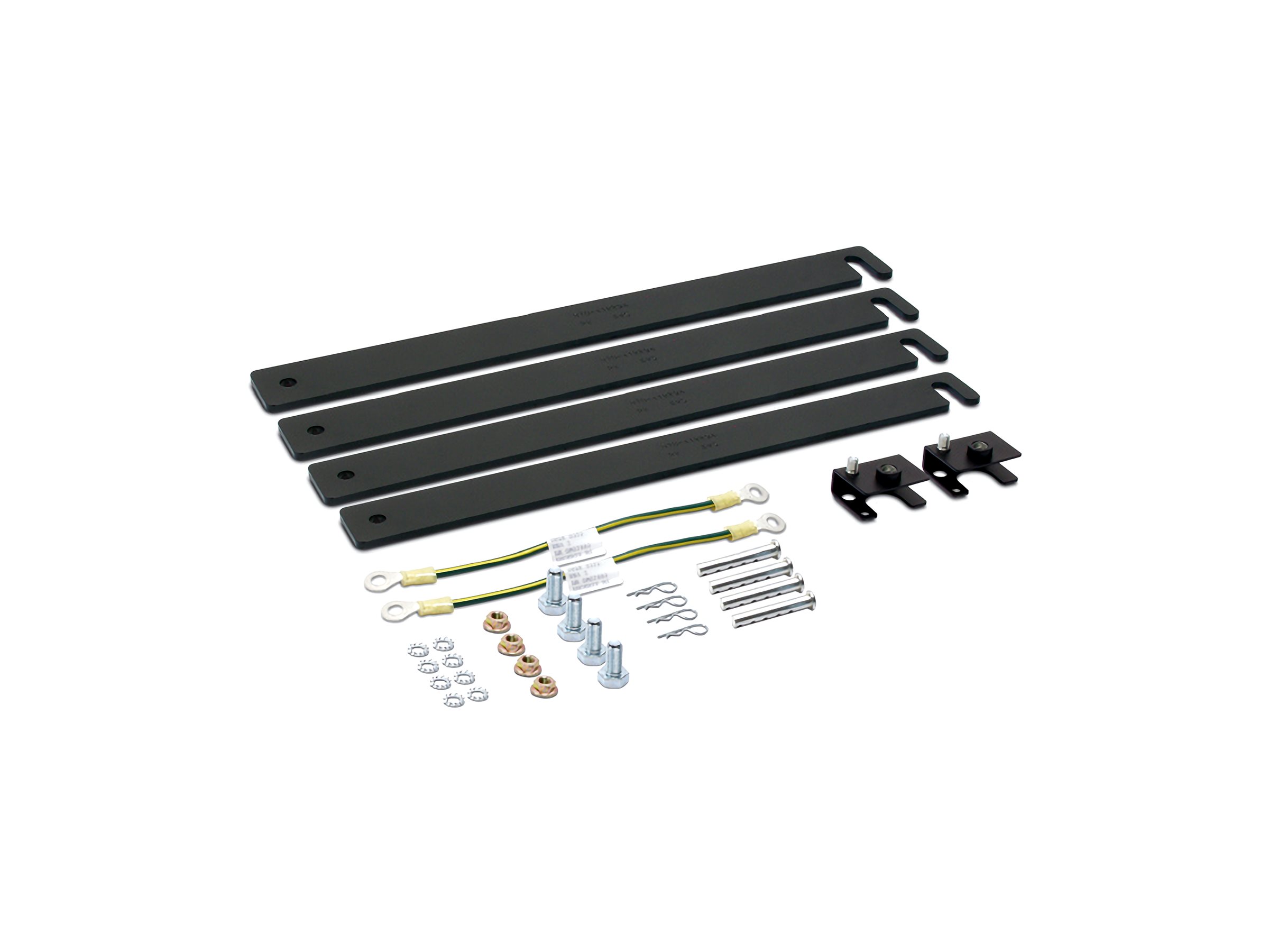 CCS Product Image (Left-angle/2400 x 1800)