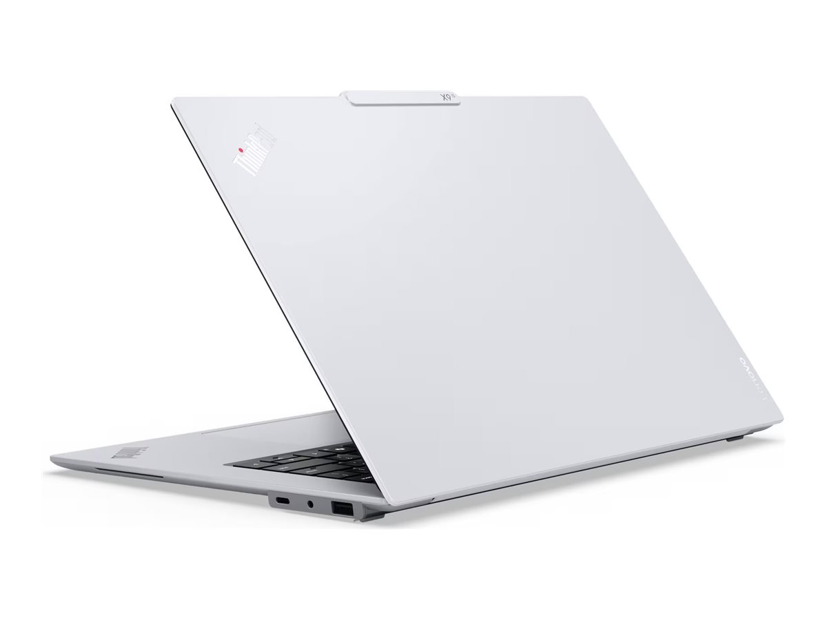 CCS Product Image (Back/1200 x 900)