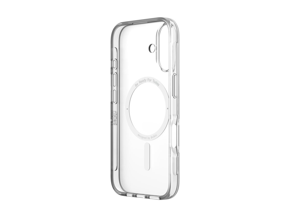 CCS Product Image (Back/1200 x 900)