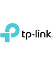 ITS - https://shopmanager.future-x.de/images/products/a/tp-link-mnf.jpg ITS - https://shopmanager.future-x.de/images/products/a/tp-link-mnf.jpg
