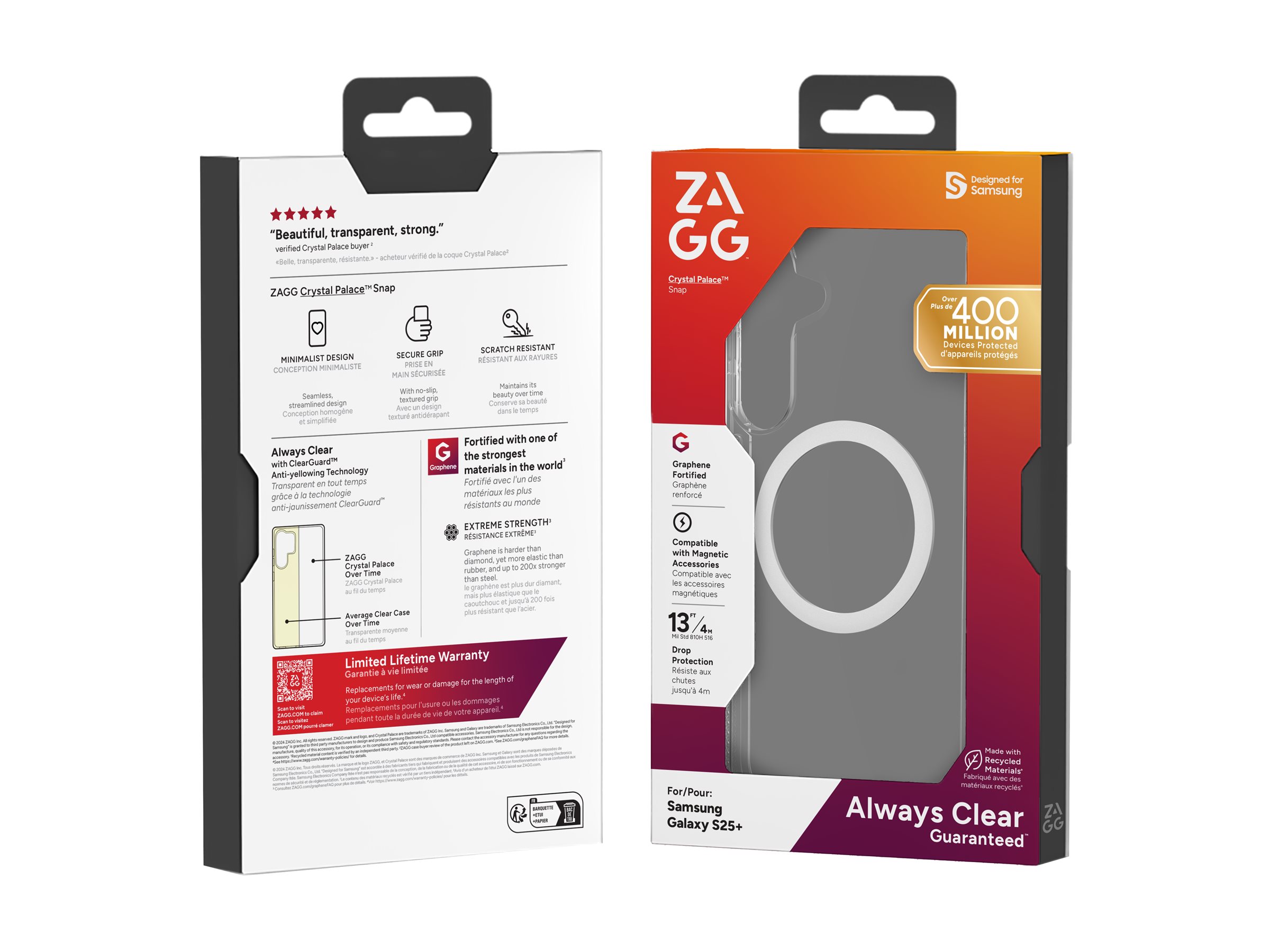 CCS Product Image (Multi-angle/2400 x 1800)