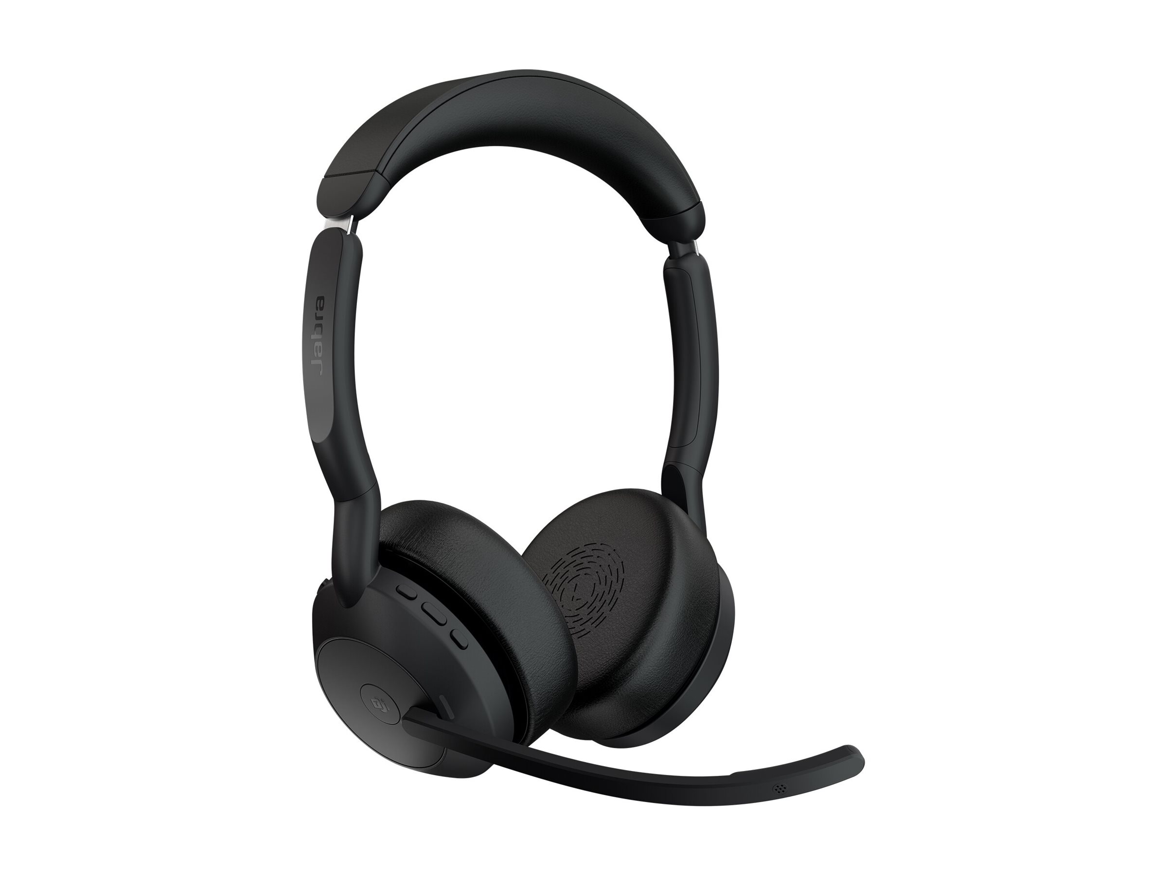 CCS Product Image (Left-angle/2400 x 1800)