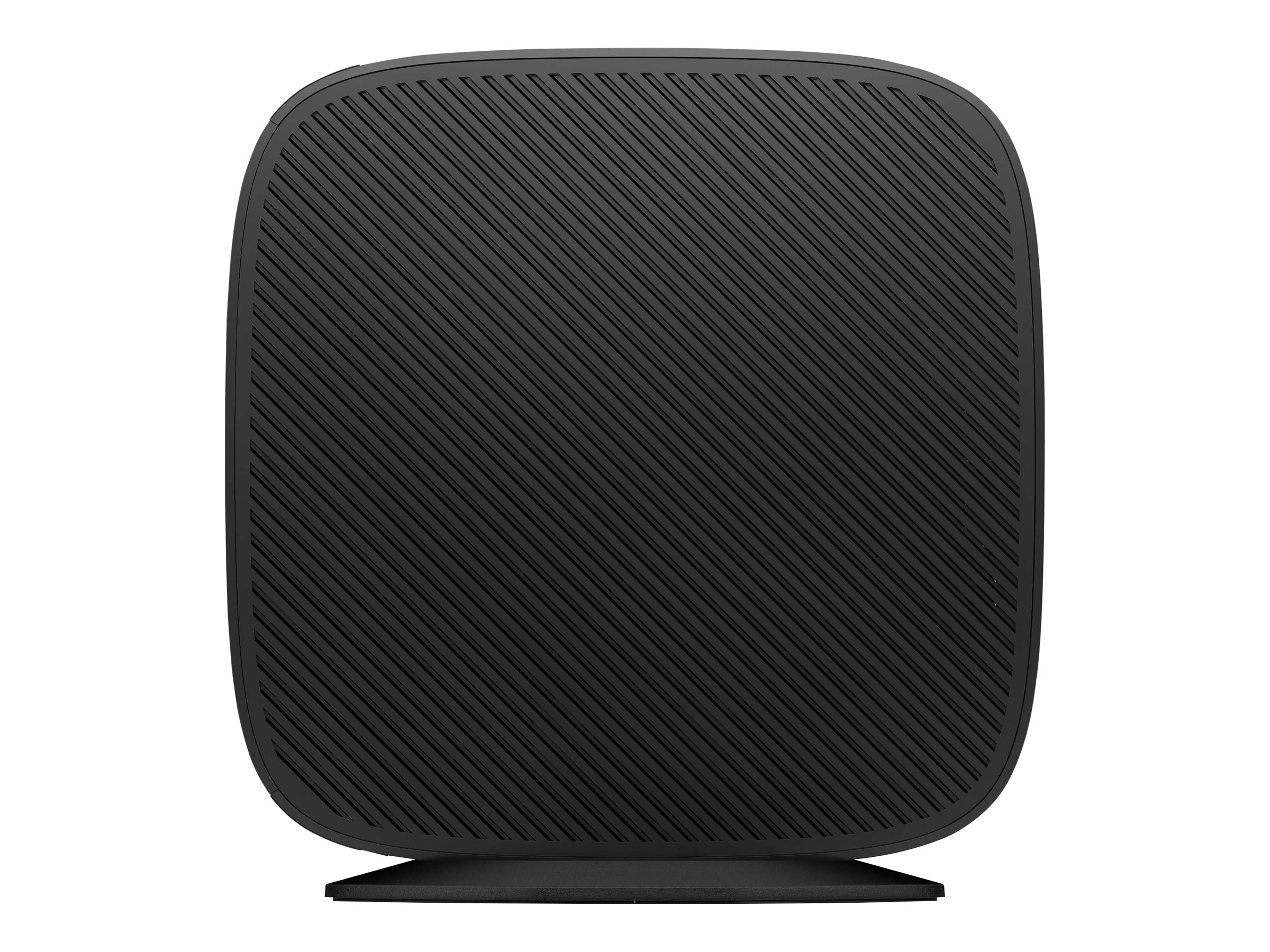 CCS Product Image (Left side/2400 x 1800)