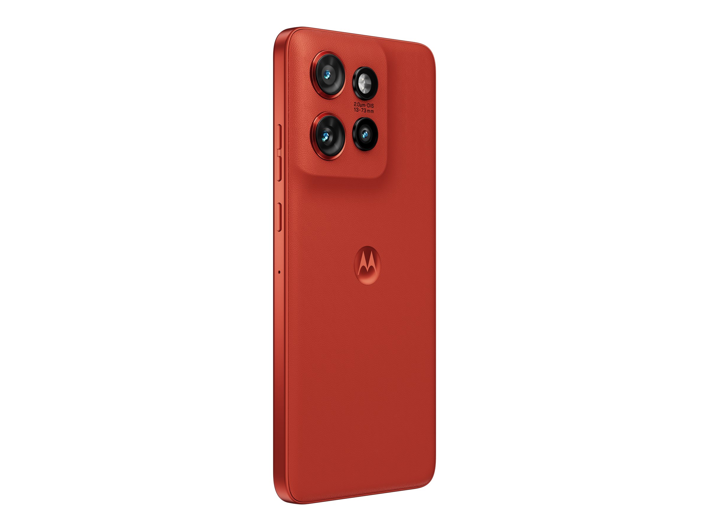 CCS Product Image (Back/2400 x 1800)