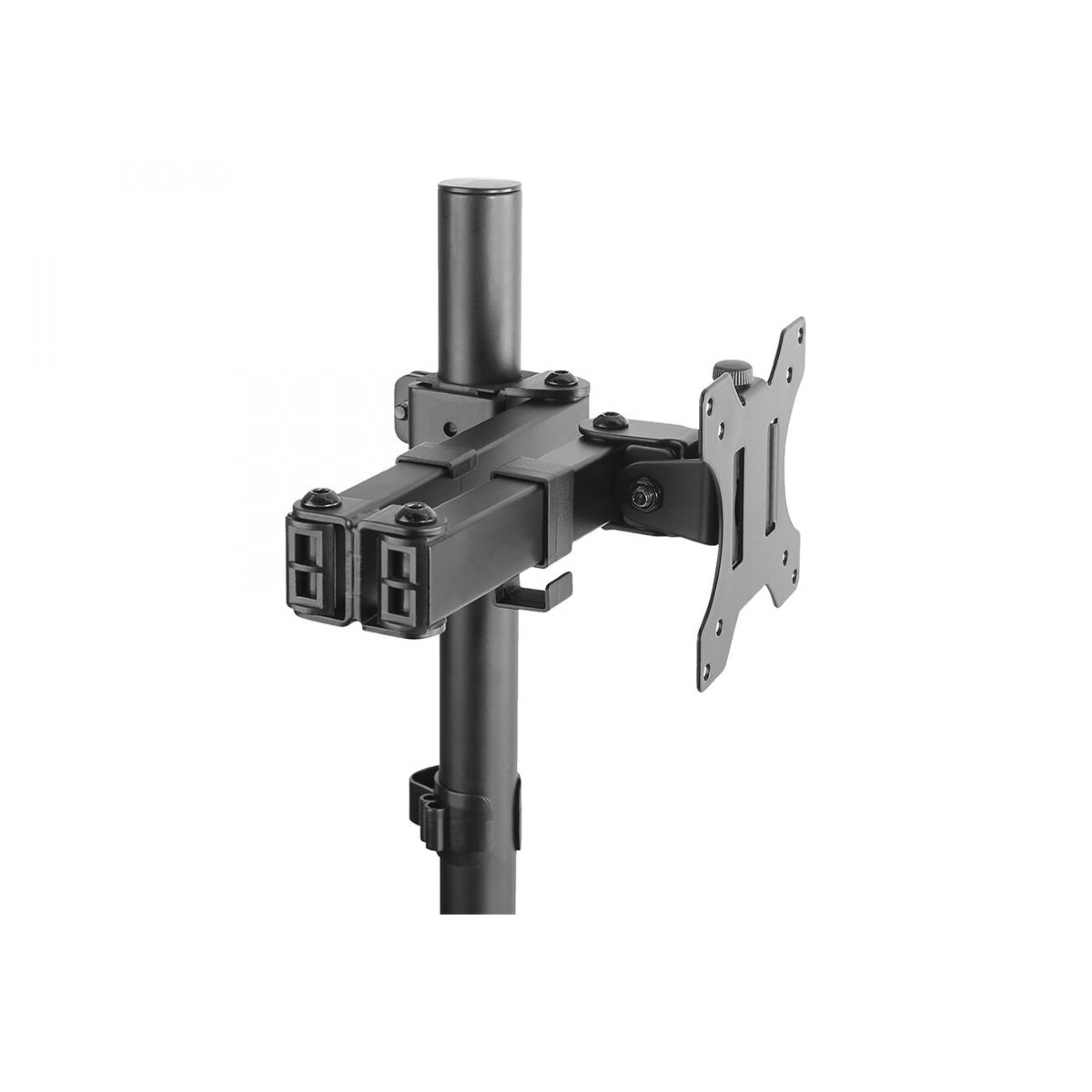 ITS - m2253510-4.jpg