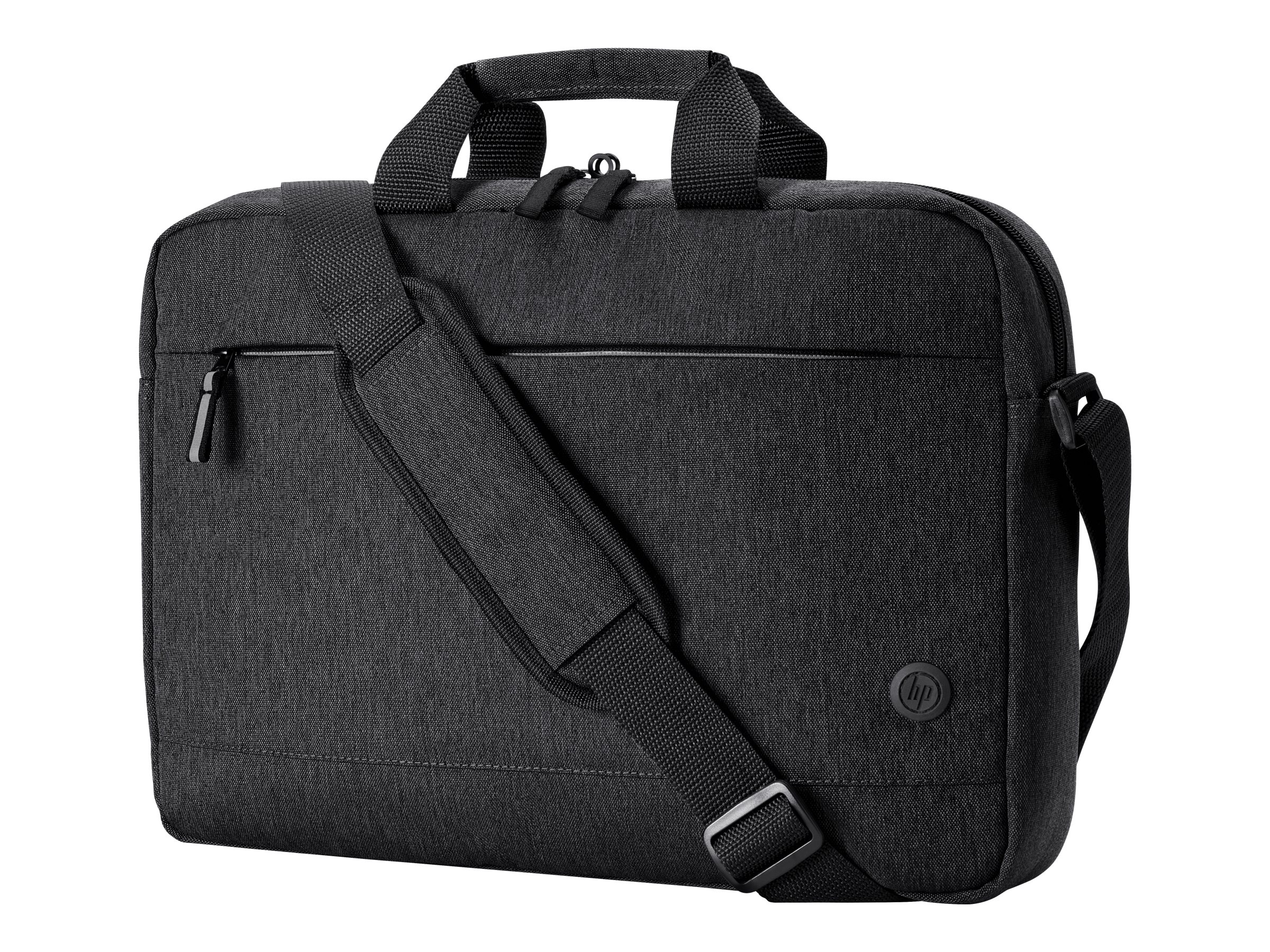 CCS Product Image (Right-angle/2400 x 1800)