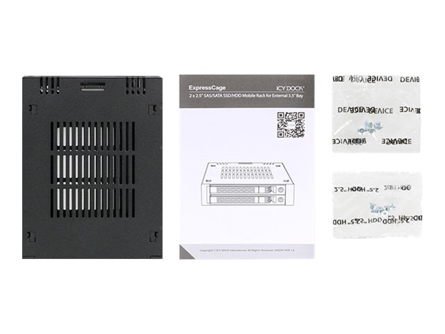 CCS Product Image (Front/640 x 480)