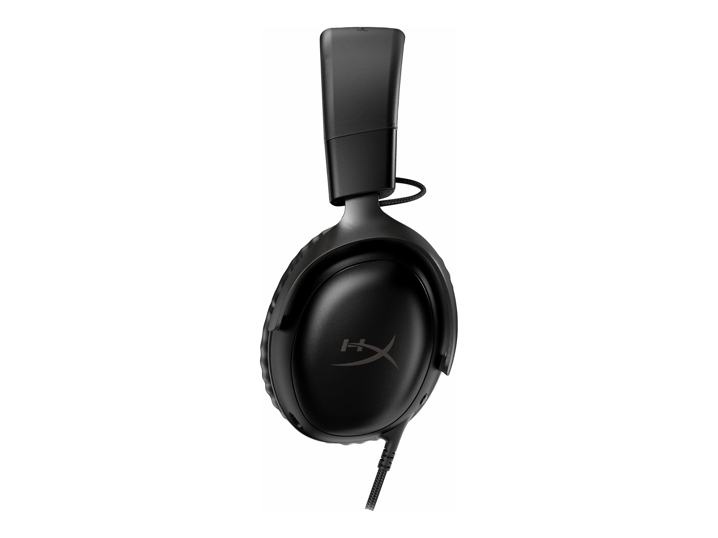 CCS Product Image (Right side/2400 x 1800)