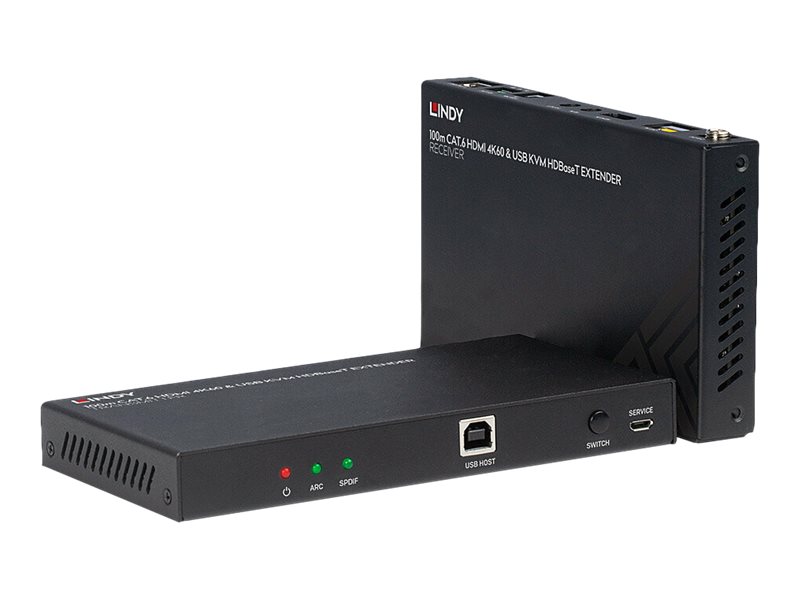 CCS Product Image (Multi-angle/800 x 600)